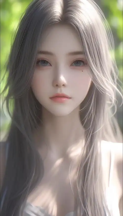 三体 海报